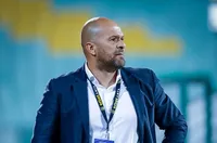 Идването на Славко Матич се бави заради виза