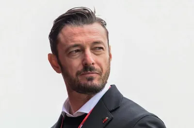 Марсилия назначава бившя италиански национал за помощник-спортен директор