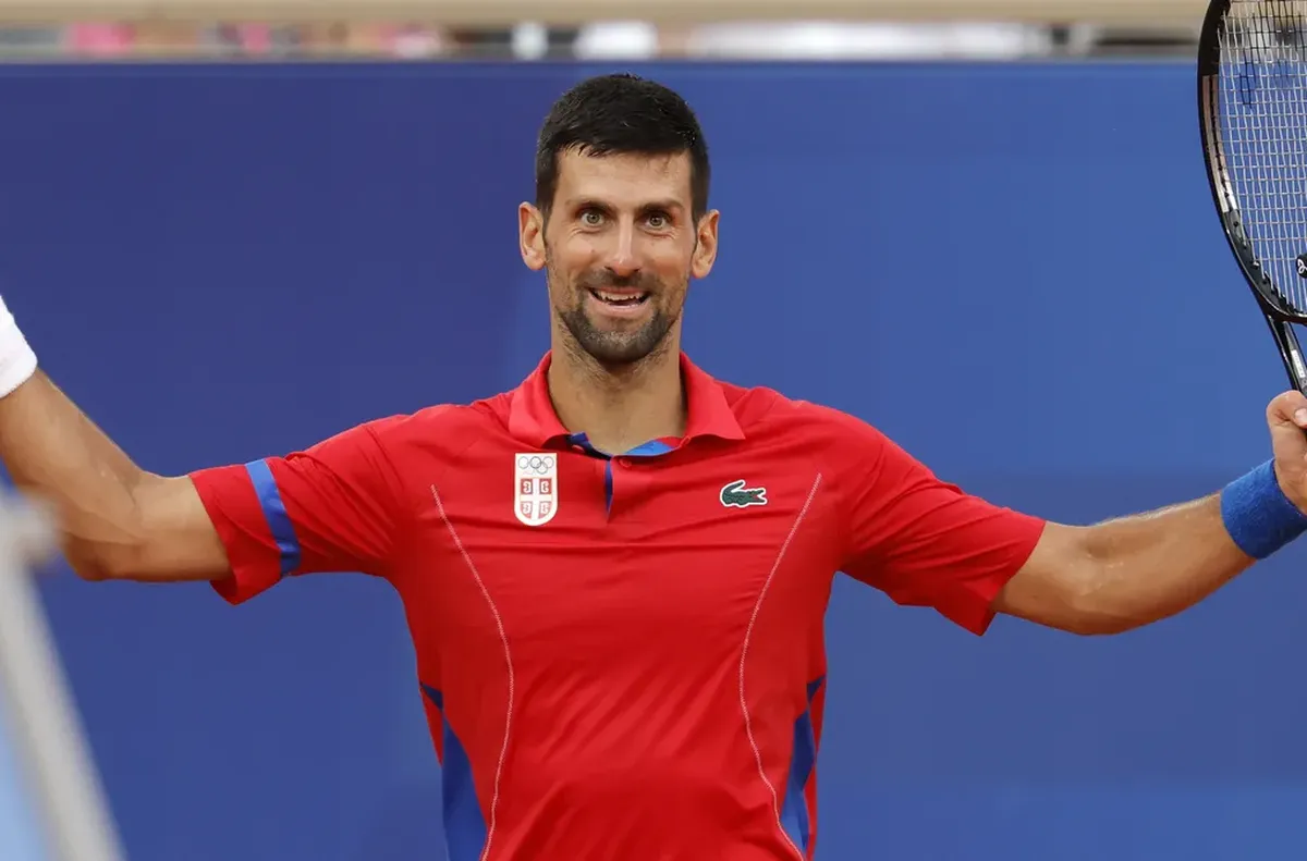 Джокович потвърди за Финалите на АТП в Торино