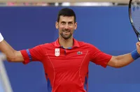 Джокович потвърди за Финалите на АТП в Торино