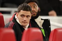 Алонсо: На Виртц му е нужно време