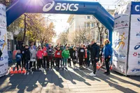 Повече от 1500 души ще стартират в Бургаския маратон