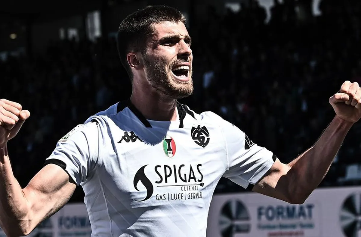 Италианска легенда става треньор на Петко Христов