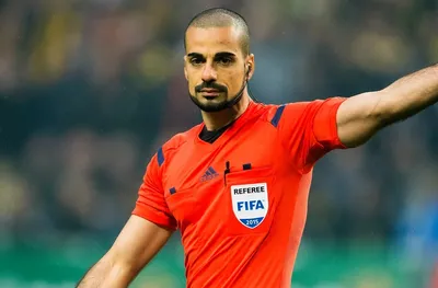 Шведски съдия отново ще свири на Лудогорец в Европа