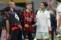 Разкриха колко е тежка контузията на Дибала