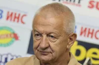 Ръководството на Локо Пловдив скочи след решението на БФС