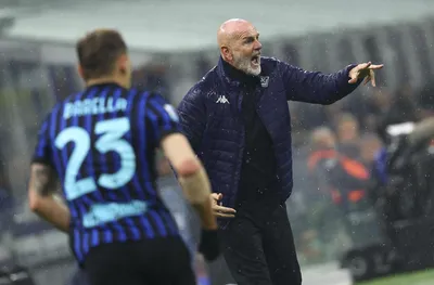 Фиорентина най-накрая уволни Стефано Пиоли