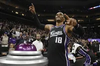 Уестбрук: Не напуснах Денвър по мое желание