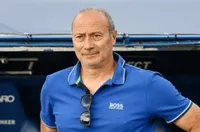 Кокала предрече победа за Левски срещу ЦСКА