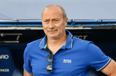 Кокала предрече победа за Левски срещу ЦСКА