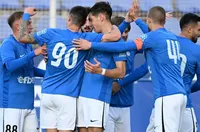 Стана ясно кой е осъдил Спартак (Варна) пред ФИФА