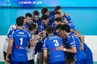 Левски потрепери за успешен старт в Шампионска лига