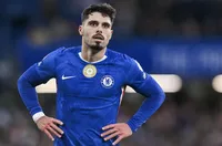 Челси без Нето за Карабах