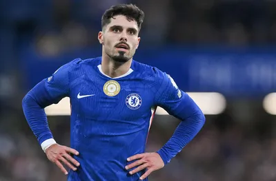 Челси без Нето за Карабах