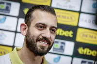 Треньорът на Марица (Пловдив) сподели очакванията си за старта в Шампионска лига