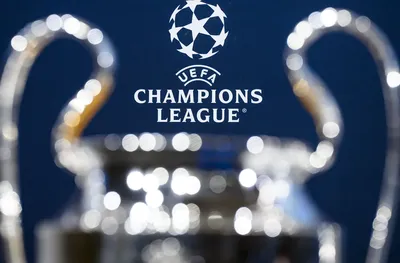 След повече от две десетилетия: Барселона възражда съперничество с белгийци