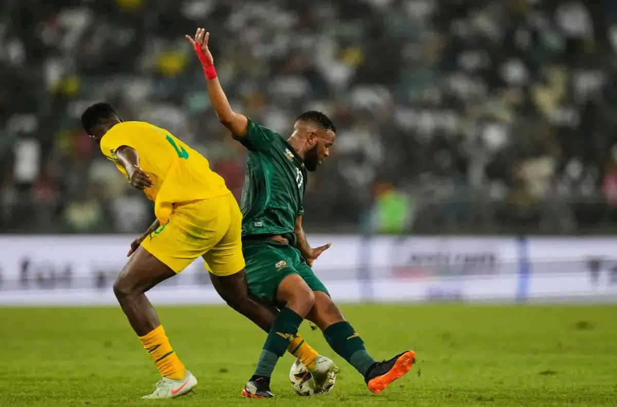 Румънец пое националния отбор на Зимбабве