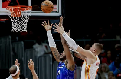 Шай Гилджъс-Алекзандър записа дабъл-дабъл за победа на Оклахома Сити