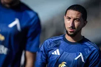 Стана ясно състоянието на Мазир Сула 