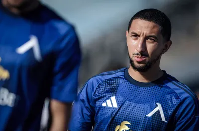 Стана ясно състоянието на Мазир Сула 