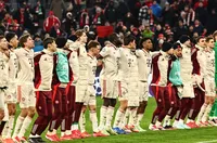 Треньорът на Байерн Мюнхен: Това са наистина важни три точки за нас