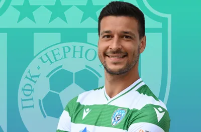 Дробаров: Черно море ще даде всичко от себе за победа в Бистрица