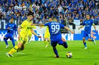 Обявиха датата на мача за Суперката на България