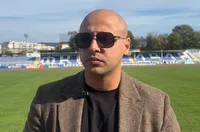 Играч е осъдил Спартак (Варна) за 130 000 евро