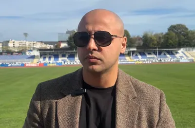 Играч е осъдил Спартак (Варна) за 130 000 евро