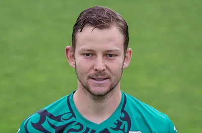 Треньорът на Витоша: Радваме се, че излизаме срещу Левски за Купата