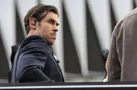 Бейл останал разочарован от представянето на Реал срещу Ливърпул