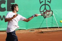 Вардан Манукян с престижна победа в Анталия