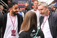 Шеф в Манчестър Юнайтед: Много е важно да подпишем с правилните хора