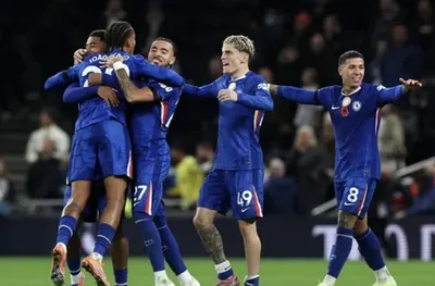 НА ЖИВО: Карабах - Челси (СЪСТАВИ)