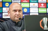 Живондов: Нуждаем се от това да печелим