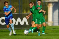 Жалко! Лудогорец отпадна от младежката Шампионска лига