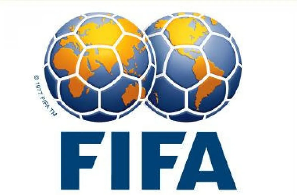 ФИФА учреди награда на мир