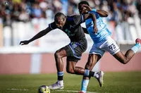 Сменят формата за Купата на България