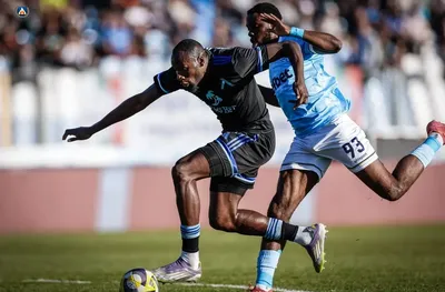 Сменят формата за Купата на България