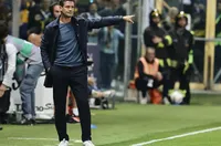 Треньорът на Интер: В Шампионска лига няма лесни мачове