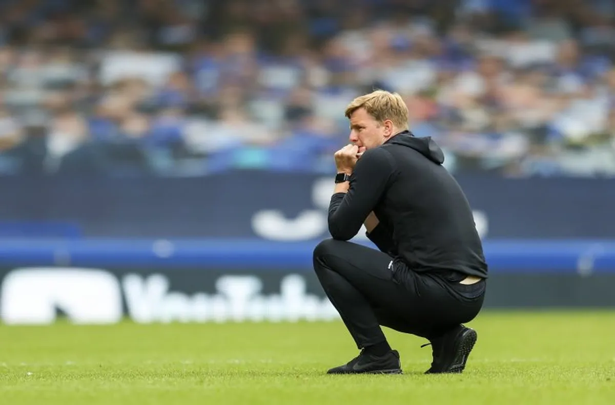 Еди Хау: Не съм си представял, че с Нюкасъл ще стигнем до това ниво