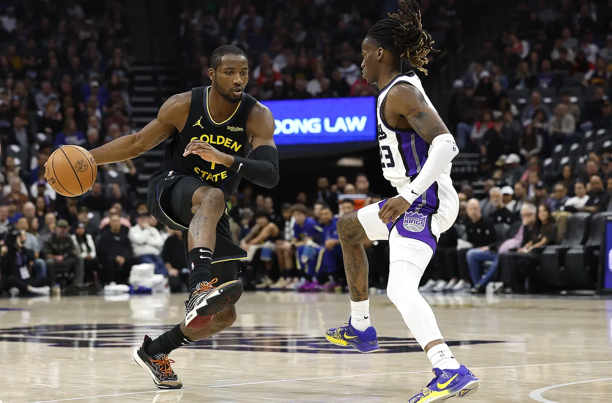 ЛА Лейкърс се справи със Сан Антонио Спърс