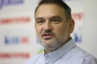 Иван Колев се ангажира да увеличи значително бюджета на БФЛА