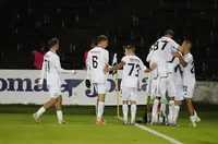 Илиян Стефанов: Добрите дни за Славие тепърва предстоят