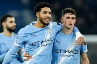 Фил Фоудън: През този сезон има нова задружност 