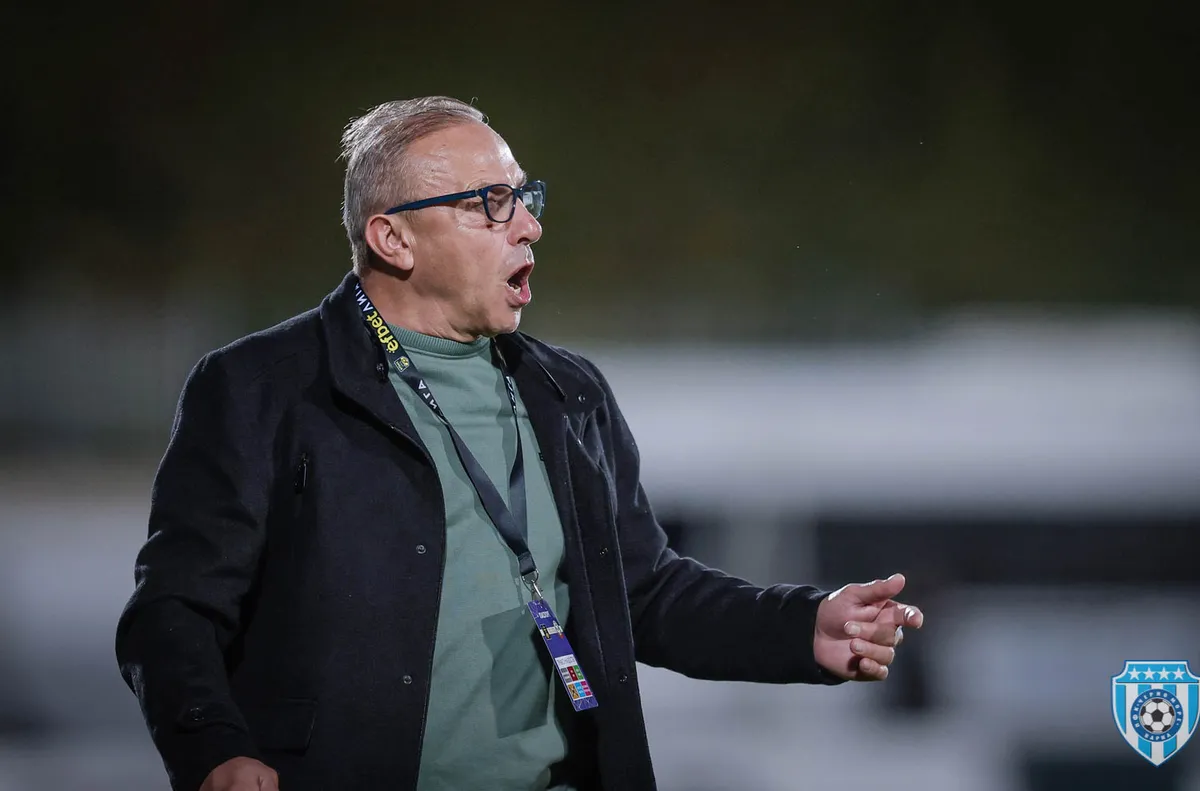 Черно море ще пази успешни серии срещу ЦСКА 1948