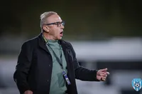 Черно море ще пази успешни серии срещу ЦСКА 1948