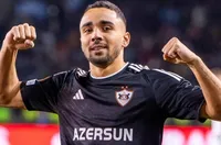 От Трета лига до гол срещу Челси и Мондиал 2026