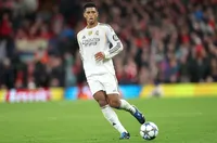 Тухел връща Белингам в националния на Англия