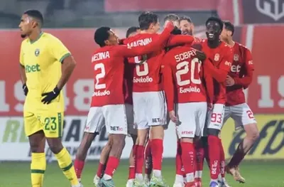 Халф подписа нов договор с ЦСКА 1948